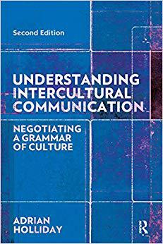 【预售】Understanding Intercultural Communication
