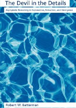 The Devil in the Details