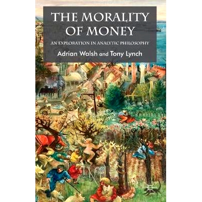 An Exploration in Analytic Philosophy