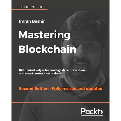 Distributed ledger tech*logy, decentrali