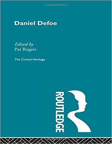 美国库房发货,通常付款后5-8周到货!