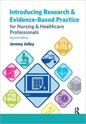 美国库房发货,通常付款后5-8周到货!