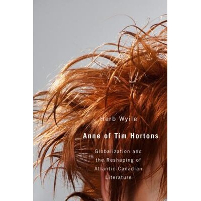 Globalization and the Reshaping of Atlan