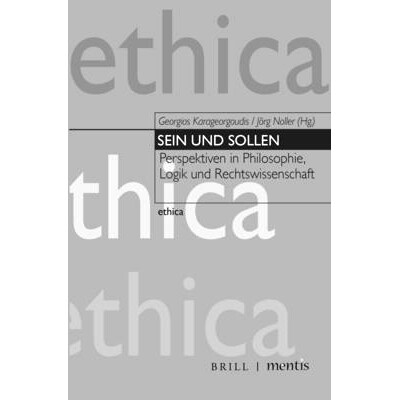 Perspektiven in Philosophie, Logik und R