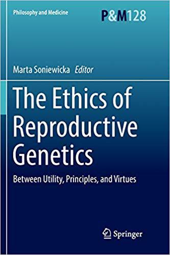 美国库房发货,通常付款后5-8周到货!