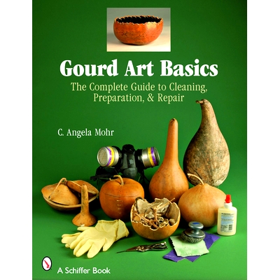 The Complete Guide to Cleaning, Preparat