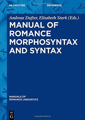 国外库房发货，通常付款后5-8周到货！