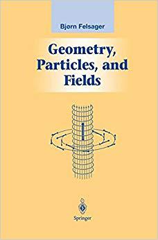 国外库房发货,通常付款后5-8周到货!