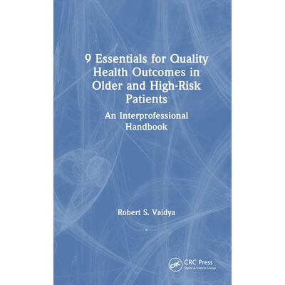 An Interprofessional Handbook