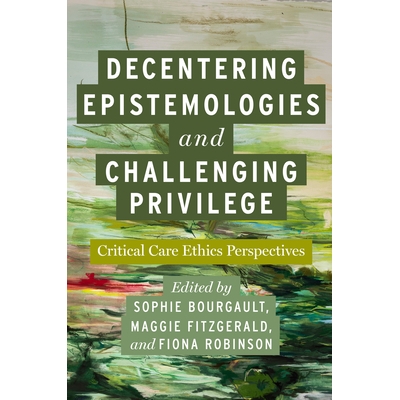 Critical Care Ethics Perspectives