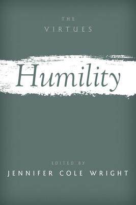 【预订】Humility