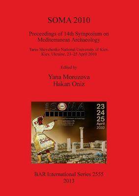 国外库房发货，通常付款后5-8周到货！