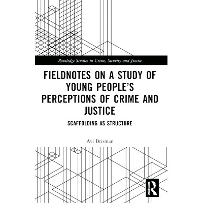 Scaffolding as Structure