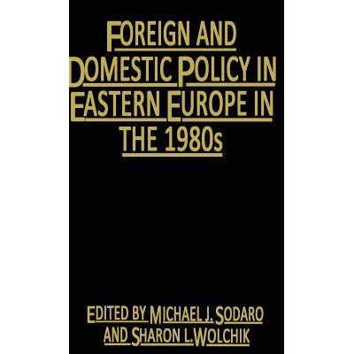 Trends and Prospects