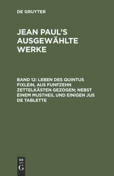 国外库房发货,通常付款后5-8周到货!