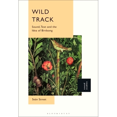 Sound, Text and the Idea of Birdsong