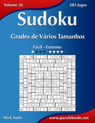 国外库房发货，通常付款后5-8周到货！
