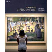 预订 Contemporary museum watching: 9788856909661