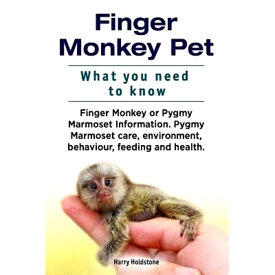 预订 Finger Monkey Pet. What You Need to Know. Finger Monkey or Pygmy Marmoset Information. Pygmy Marmoset Care, Environ