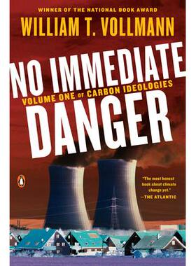 预订 Danielle Walker’s Eat What You Love: 125 Gluten-Free, Grain-Free, Dairy-Free, and Paleo Recipes: Volume One of Car