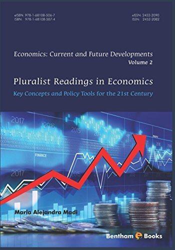 国外库房发货，通常付款后5-8周到货！