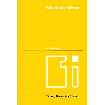 An analysis of test scores