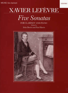 【预订】Five Sonatas