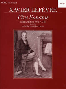 Sonatas Five 预订