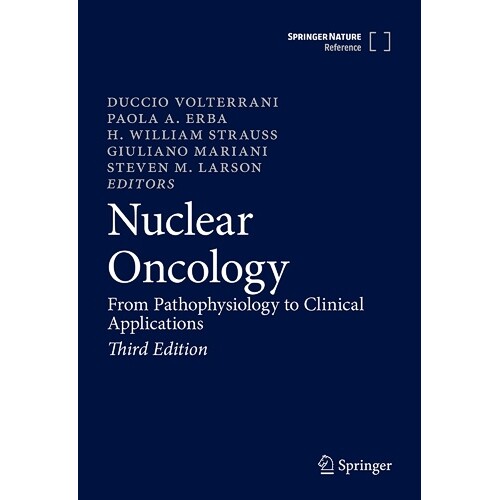 From Pathophysiology to Clinical Applica