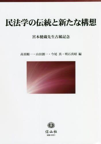 国外库房发货，通常付款后5-8周到货！