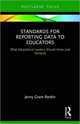 美国库房发货,通常付款后5-8周到货!