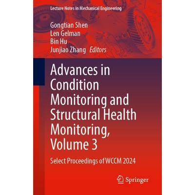 Select Proceedings of WCCM 2024