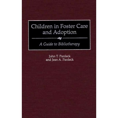 A Guide to Bibliotherapy