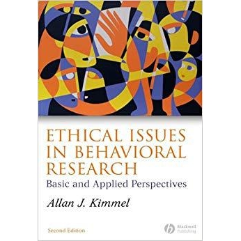 Basic and Applied Perspectives