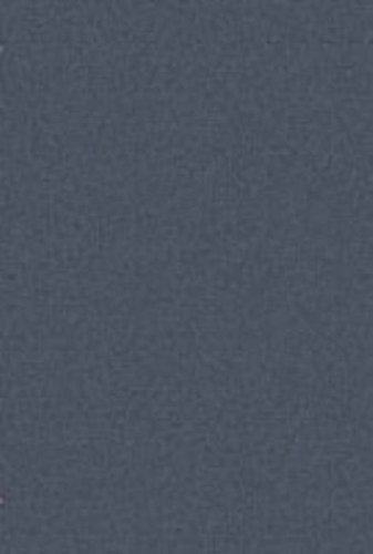 国外库房发货,通常付款后5-8周到货!