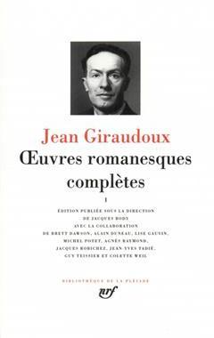 [预订]Œuvres romanesques complètes, Vol. 1 9782070111855