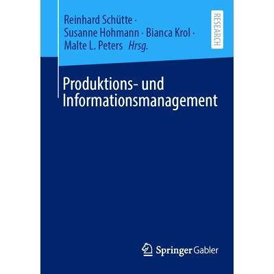 Festschrift für Prof. Dr. Stephan Zelew