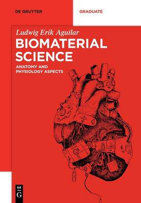 [预订]Biomaterial Science 9783110655353
