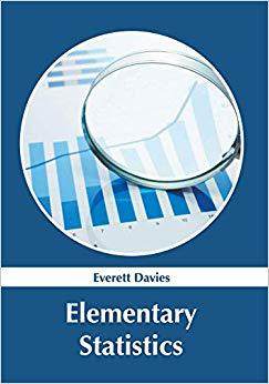 【预售】Elementary Statistics