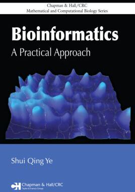 【预订】Bioinformatics
