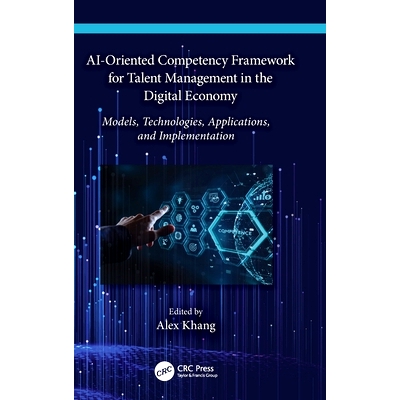 Models, Technologies, Applications, and