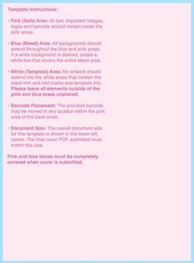 [预订]GATE 2020 - Guide - Life Science Chemistry & General Aptitude (Compulsory) 9789389161700