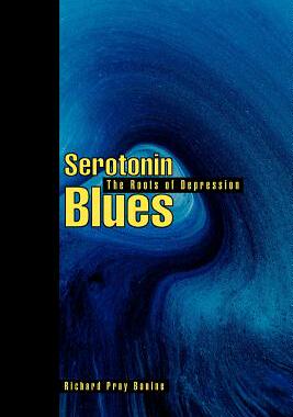预订 Serotonin Blues