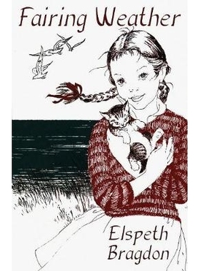 预订 Fairing Weather: 9781479416868