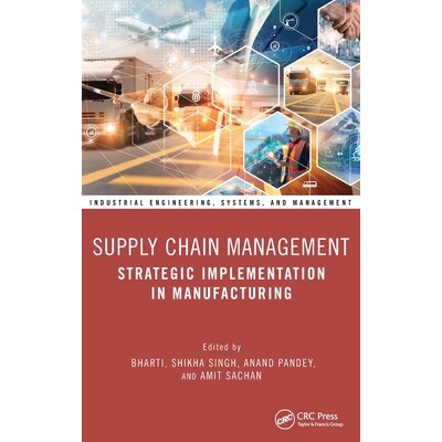 Strategic Implementation in Manufacturin