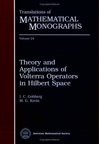 美国库房发货,通常付款后5-8周到货!