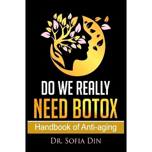 Botox? 预订 Services Need Really Aging Anti Handbook
