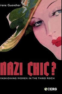 Chic Nazi 预订