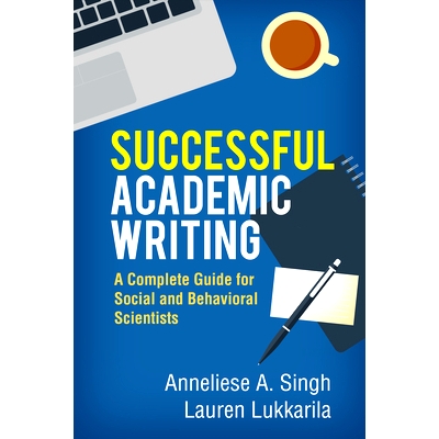 A Complete Guide for Social and Behavior