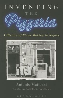 国外库房发货,通常付款后5-8周到货!